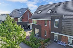 Foto Albert Wiggerssingel 7 Emmeloord 10.JPG